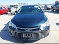 Photo 13 of 17 — 2017 Toyota Camry