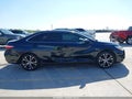 Photo 14 of 17 — 2017 Toyota Camry