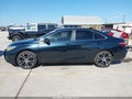 Photo 15 of 17 — 2017 Toyota Camry
