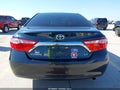 Photo 17 of 17 — 2017 Toyota Camry