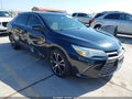 Photo 1 of 17 — 2017 Toyota Camry