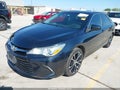 Photo 2 of 17 — 2017 Toyota Camry