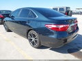 Photo 3 of 17 — 2017 Toyota Camry