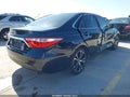 Photo 4 of 17 — 2017 Toyota Camry