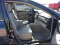 Photo 5 of 17 — 2017 Toyota Camry