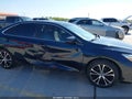 Photo 6 of 17 — 2017 Toyota Camry