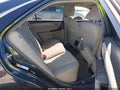 Photo 8 of 17 — 2017 Toyota Camry
