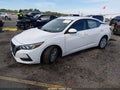 Photo 2 of 16 — 2020 Nissan Sentra