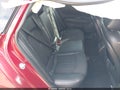 Photo 8 of 17 — 2018 Kia Optima
