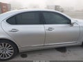 Photo 14 of 17 — 2013 Lexus LS 460