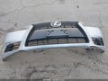 Photo 12 of 17 — 2013 Lexus LS 460