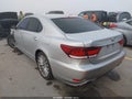 Photo 3 of 17 — 2013 Lexus LS 460