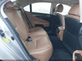 Photo 8 of 17 — 2013 Lexus LS 460
