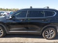 Photo 15 of 17 — 2019 Hyundai Santa Fe