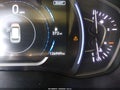 Photo 16 of 17 — 2019 Hyundai Santa Fe