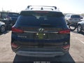 Photo 17 of 17 — 2019 Hyundai Santa Fe