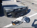 Photo 12 of 17 — 2019 Hyundai Santa Fe