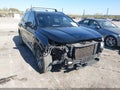 Photo 1 of 17 — 2019 Hyundai Santa Fe