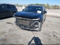 Photo 2 of 17 — 2019 Hyundai Santa Fe