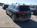 Photo 3 of 17 — 2019 Hyundai Santa Fe