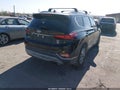 Photo 4 of 17 — 2019 Hyundai Santa Fe