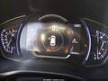 Photo 7 of 17 — 2019 Hyundai Santa Fe