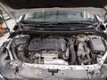 2018 Chevrolet Cruze — photo 10 of 17 | VIN 1G1BC5SM3J7234292