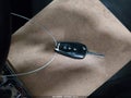 2018 Chevrolet Cruze — photo 11 of 17 | VIN 1G1BC5SM3J7234292