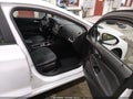 2018 Chevrolet Cruze — photo 5 of 17 | VIN 1G1BC5SM3J7234292