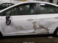 2018 Chevrolet Cruze — photo 6 of 17 | VIN 1G1BC5SM3J7234292