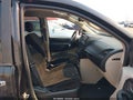 Photo 5 of 11 — 2012 Dodge Grand Caravan