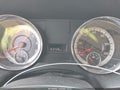 2012 Dodge Grand Caravan — photo 7 of 11 | VIN 2C4RDGBG6CR398291