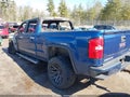 Photo 3 of 16 — 2015 GMC Sierra 1500