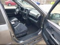 Photo 5 of 12 — 2006 Honda CR-V