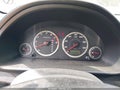Photo 7 of 12 — 2006 Honda CR-V