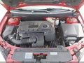 Photo 10 of 17 — 2007 Pontiac G6