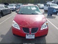 Photo 13 of 17 — 2007 Pontiac G6