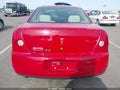 Photo 17 of 17 — 2007 Pontiac G6
