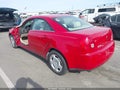 Photo 3 of 17 — 2007 Pontiac G6