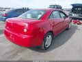 Photo 4 of 17 — 2007 Pontiac G6