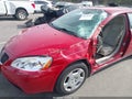 Photo 6 of 17 — 2007 Pontiac G6