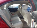 Photo 8 of 17 — 2007 Pontiac G6