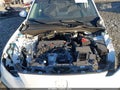 Photo 10 of 16 — 2024 Honda HR-V