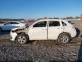 Photo 14 of 16 — 2024 Honda HR-V