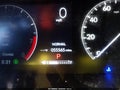 Photo 15 of 16 — 2024 Honda HR-V