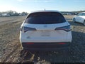 Photo 16 of 16 — 2024 Honda HR-V