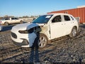 2024 Honda HR-V — photo 2 of 16 | VIN 3CZRZ1H31RM709672