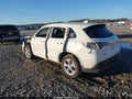 2024 Honda HR-V — photo 3 of 16 | VIN 3CZRZ1H31RM709672
