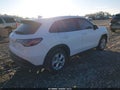 2024 Honda HR-V — photo 4 of 16 | VIN 3CZRZ1H31RM709672