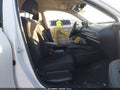 Photo 5 of 16 — 2024 Honda HR-V